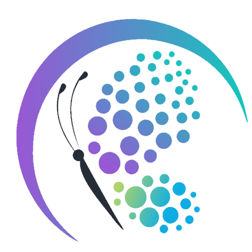 Acrophile Healing Center